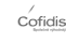 Cofidis - splátkový prodej